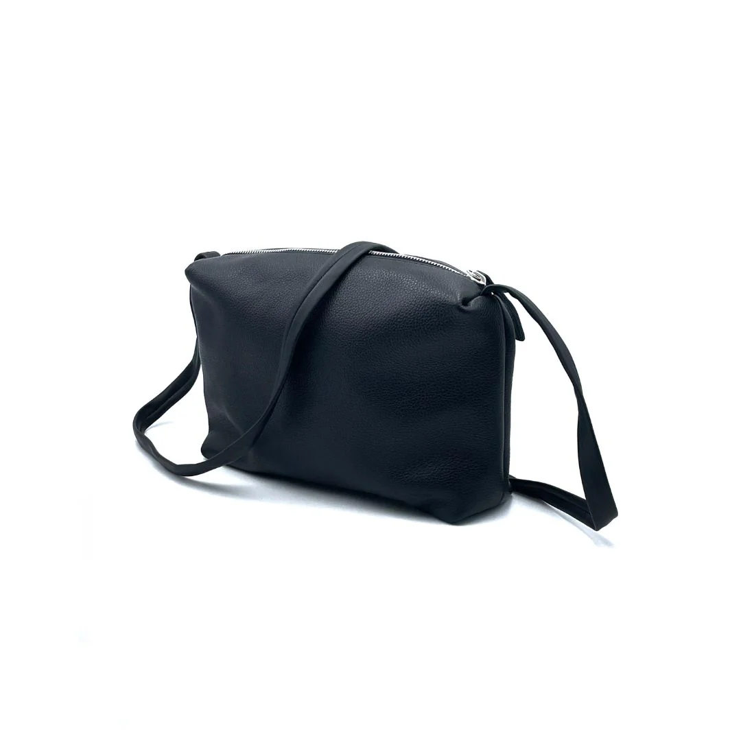 Francy Pillow Nero - immagine 3