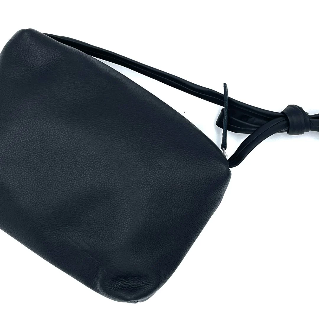 Francy Pillow Nero - immagine 7