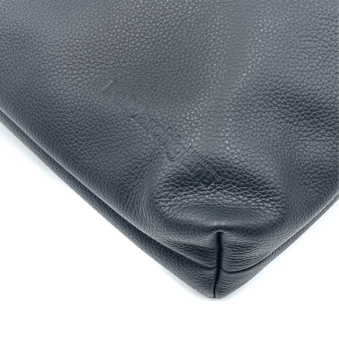 Francy Pillow Nero - immagine 9