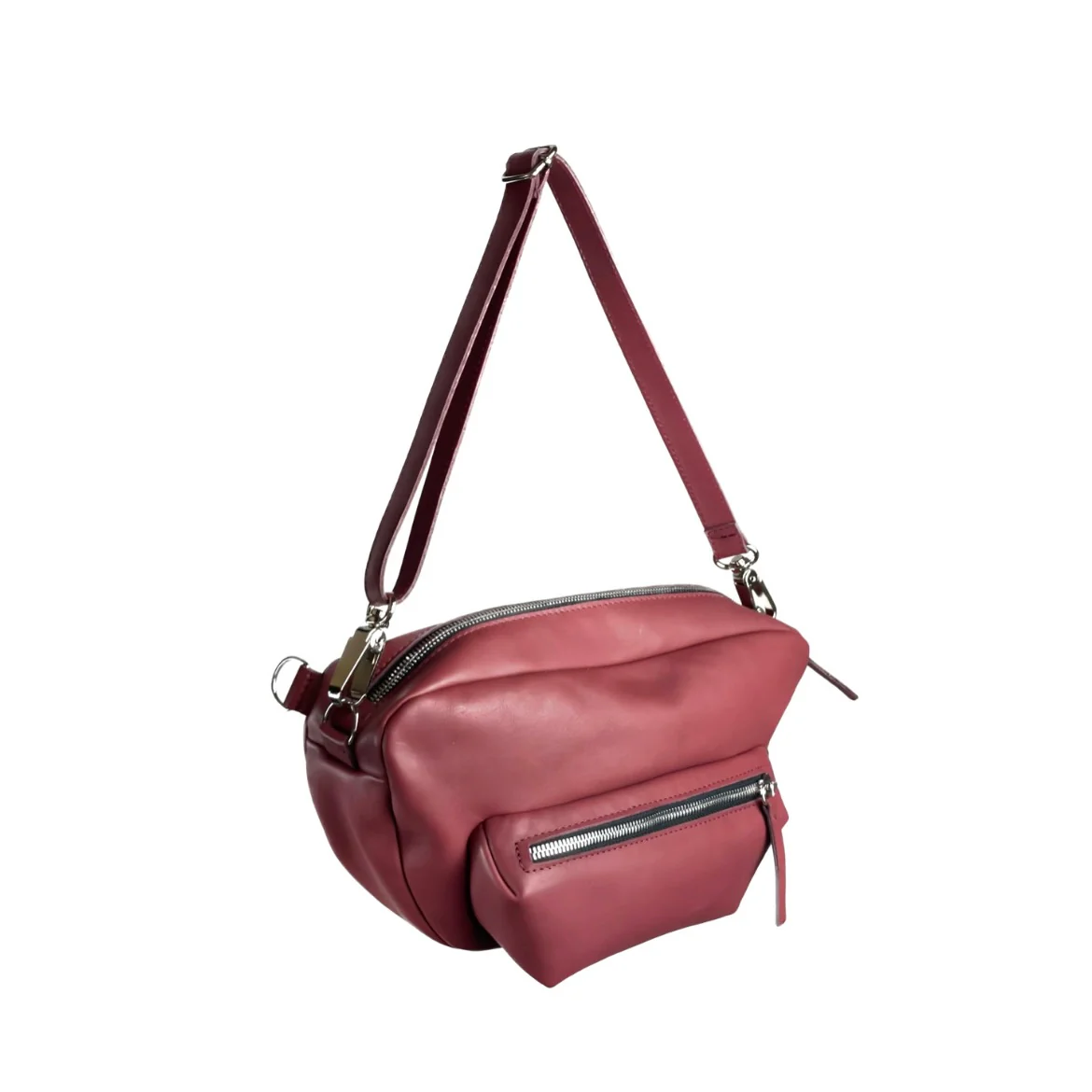 Multiplo Marsala - immagine 5