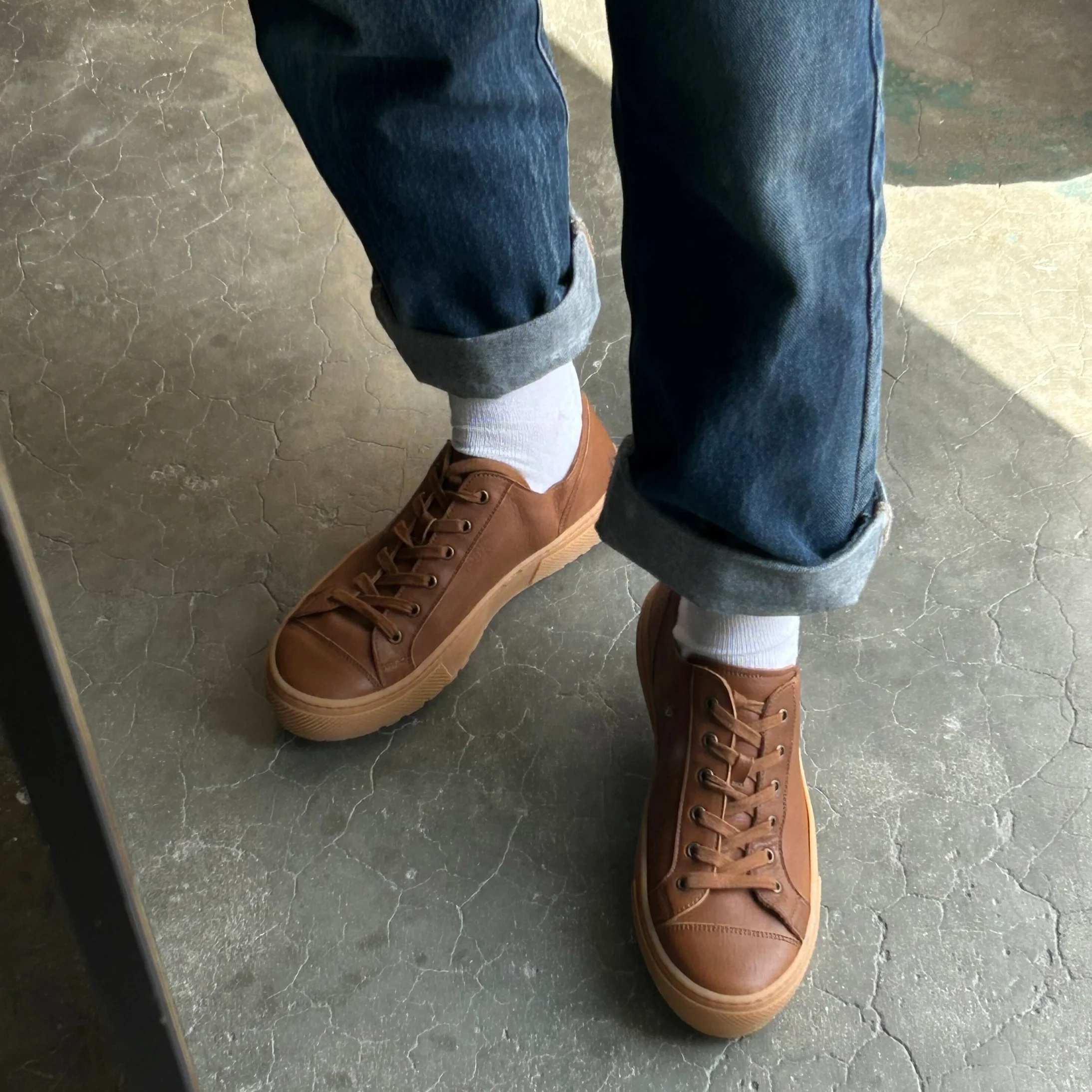 Chucky Miele - immagine 4