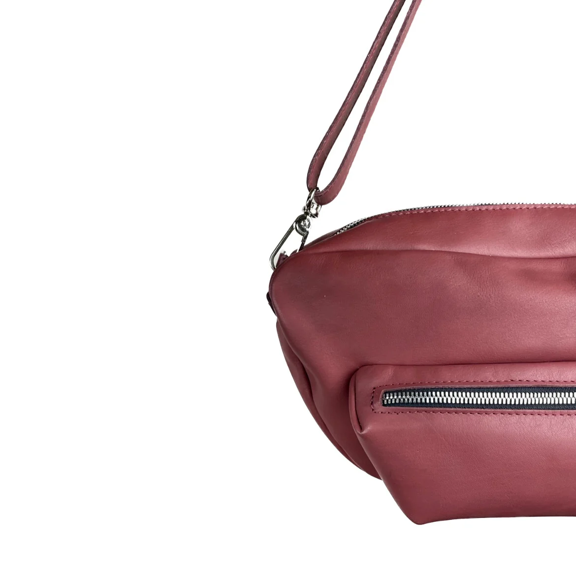 Multiplo Marsala - immagine 6