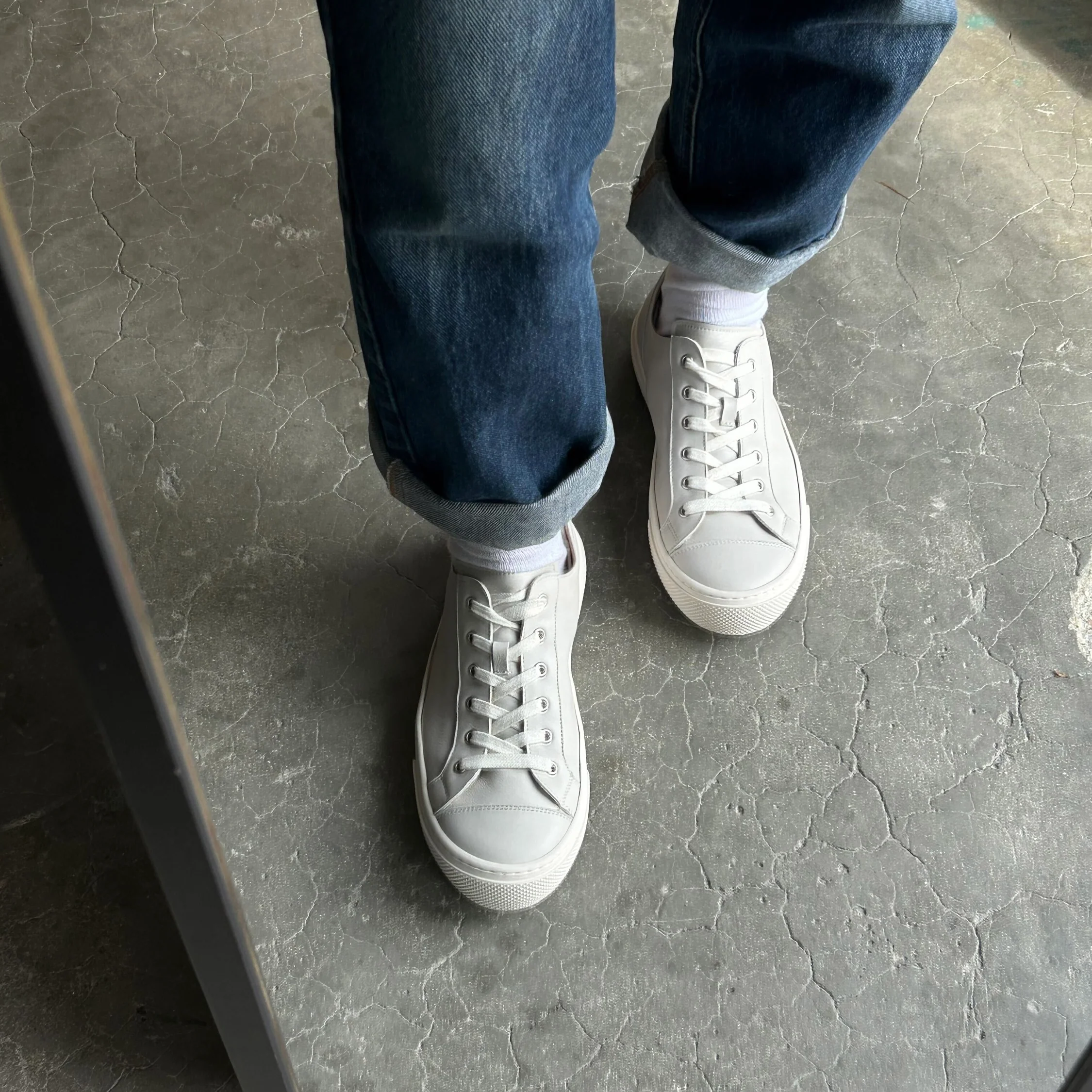 Chucky Latte - immagine 4