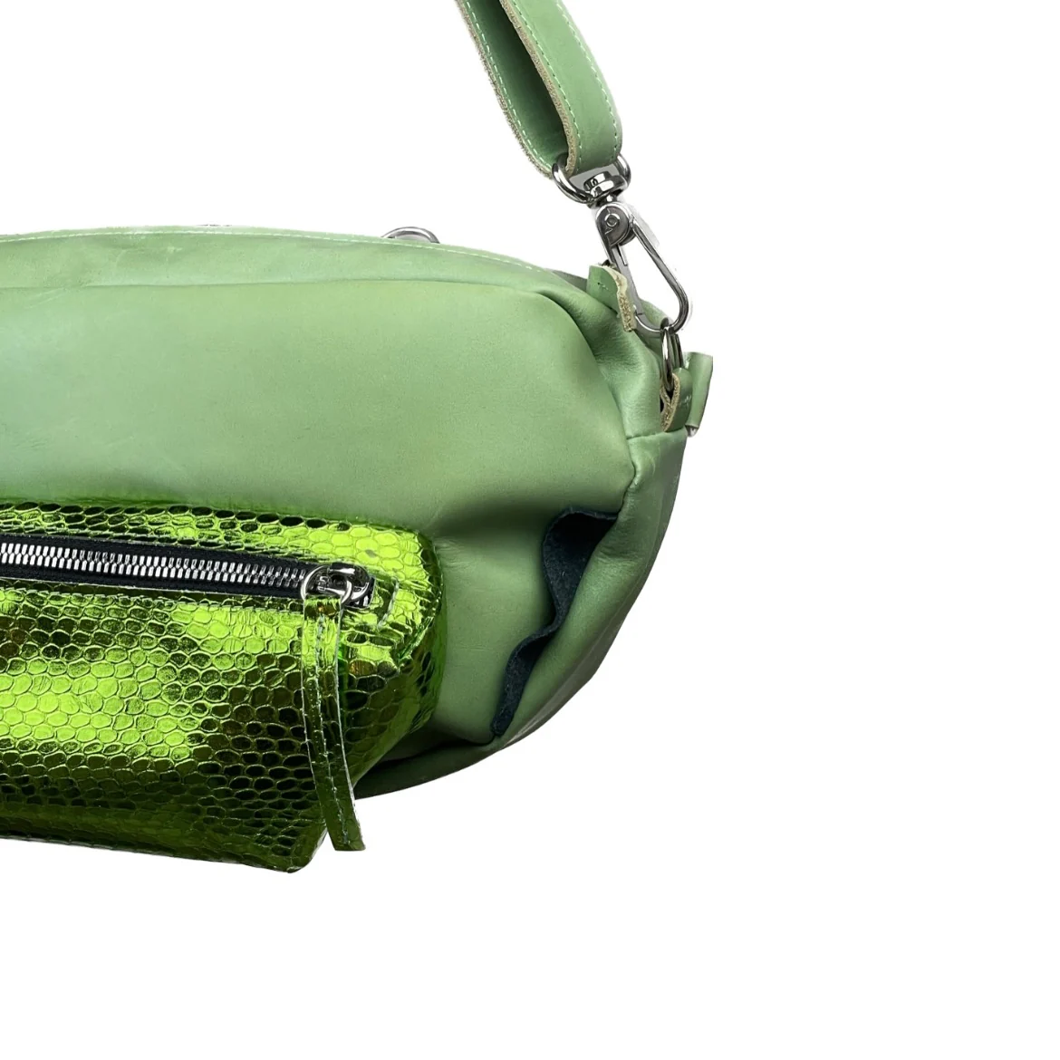 Multiplo Verde Acido - immagine 5