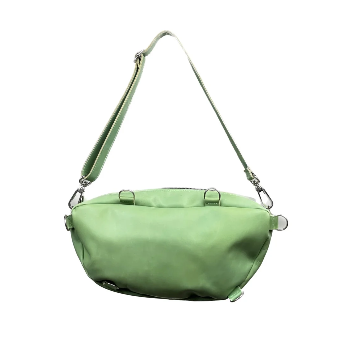 Multiplo Verde Acido - immagine 4