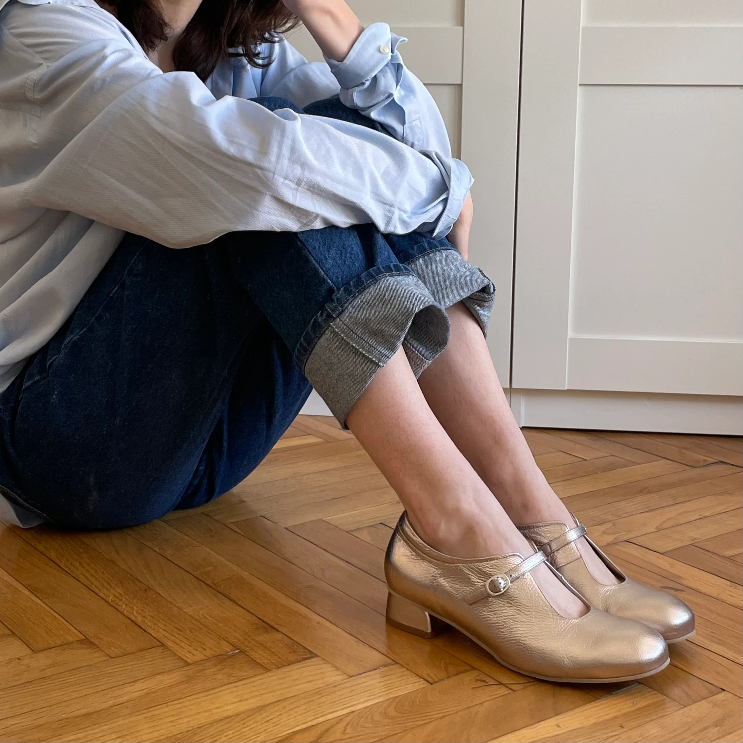 Edith Platino - immagine 3