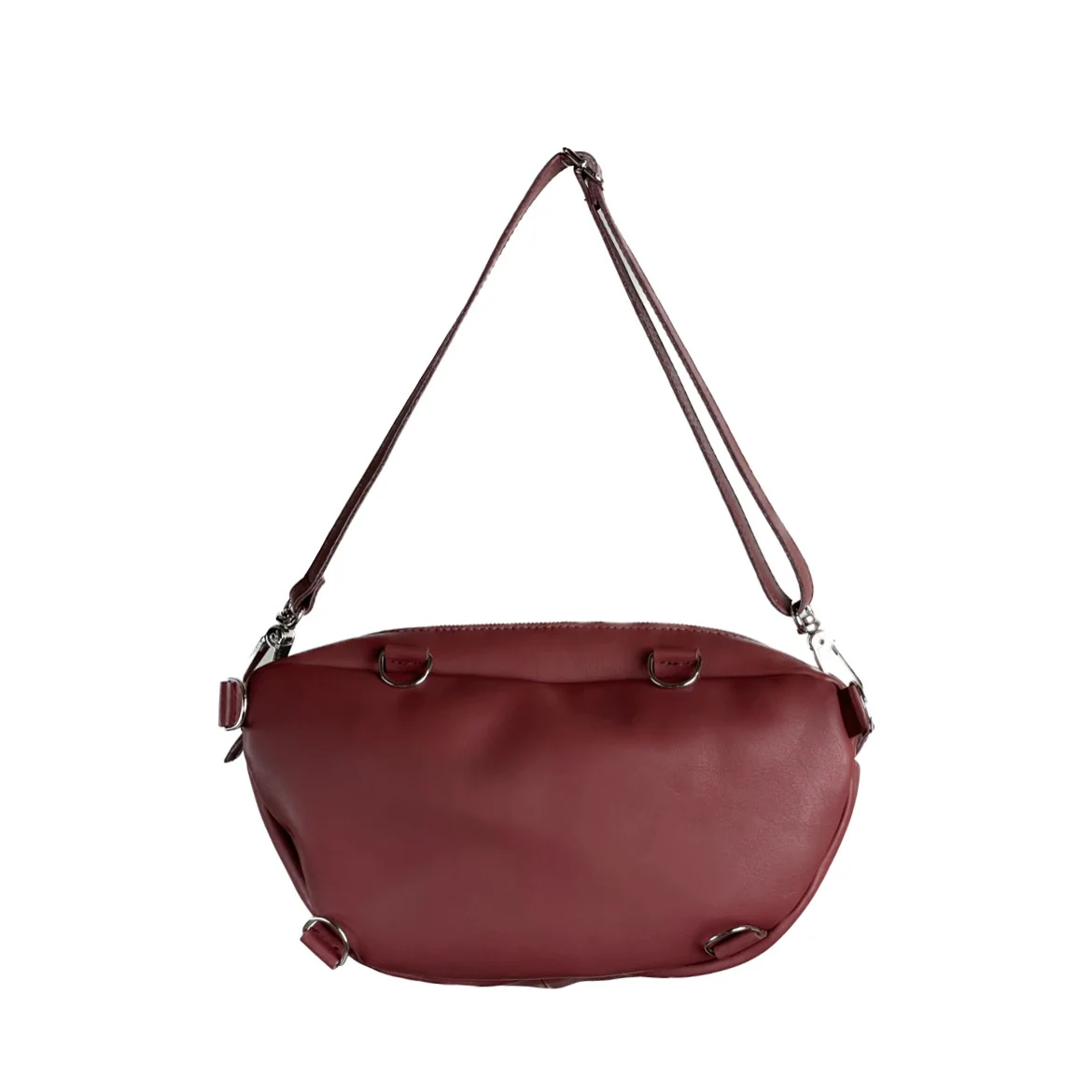 Multiplo Marsala - immagine 3