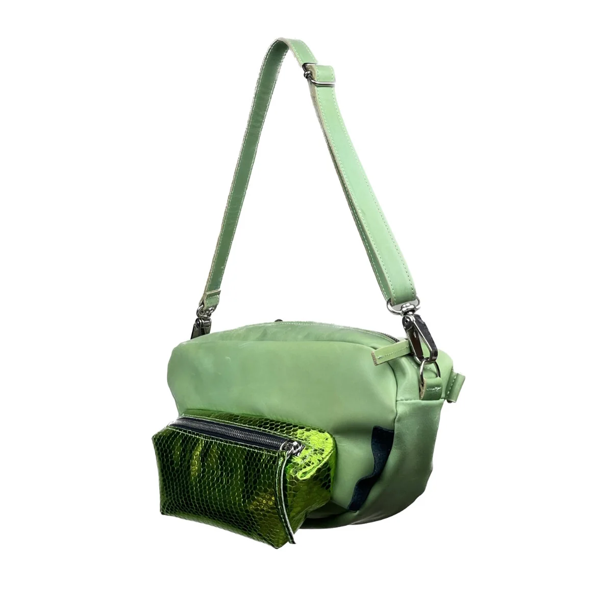 Multiplo Verde Acido - immagine 3