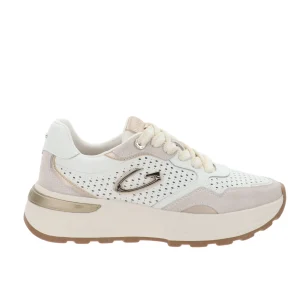 Alberto Guardiani - Sneakers Donna