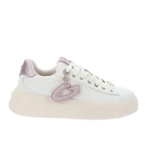 Alberto Guardiani - Sneakers Donna