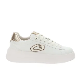 Alberto Guardiani - Sneakers Donna