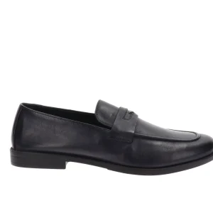 Alberto Guardiani - Mocassini Uomo