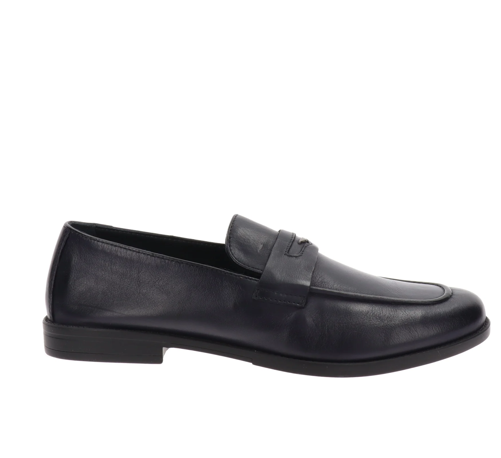 Alberto Guardiani - Mocassini Uomo