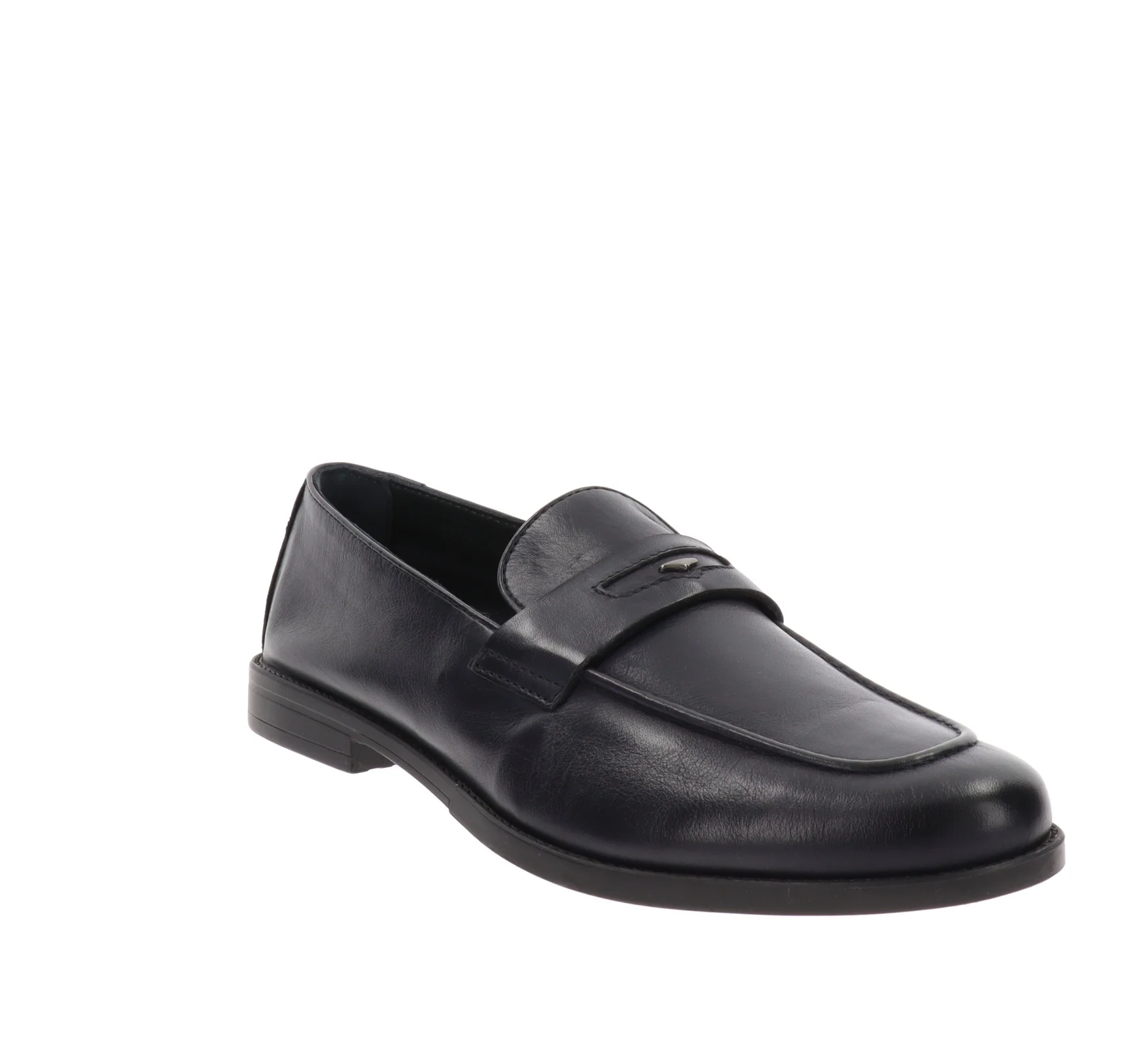 Alberto Guardiani - Mocassini Uomo - immagine 3