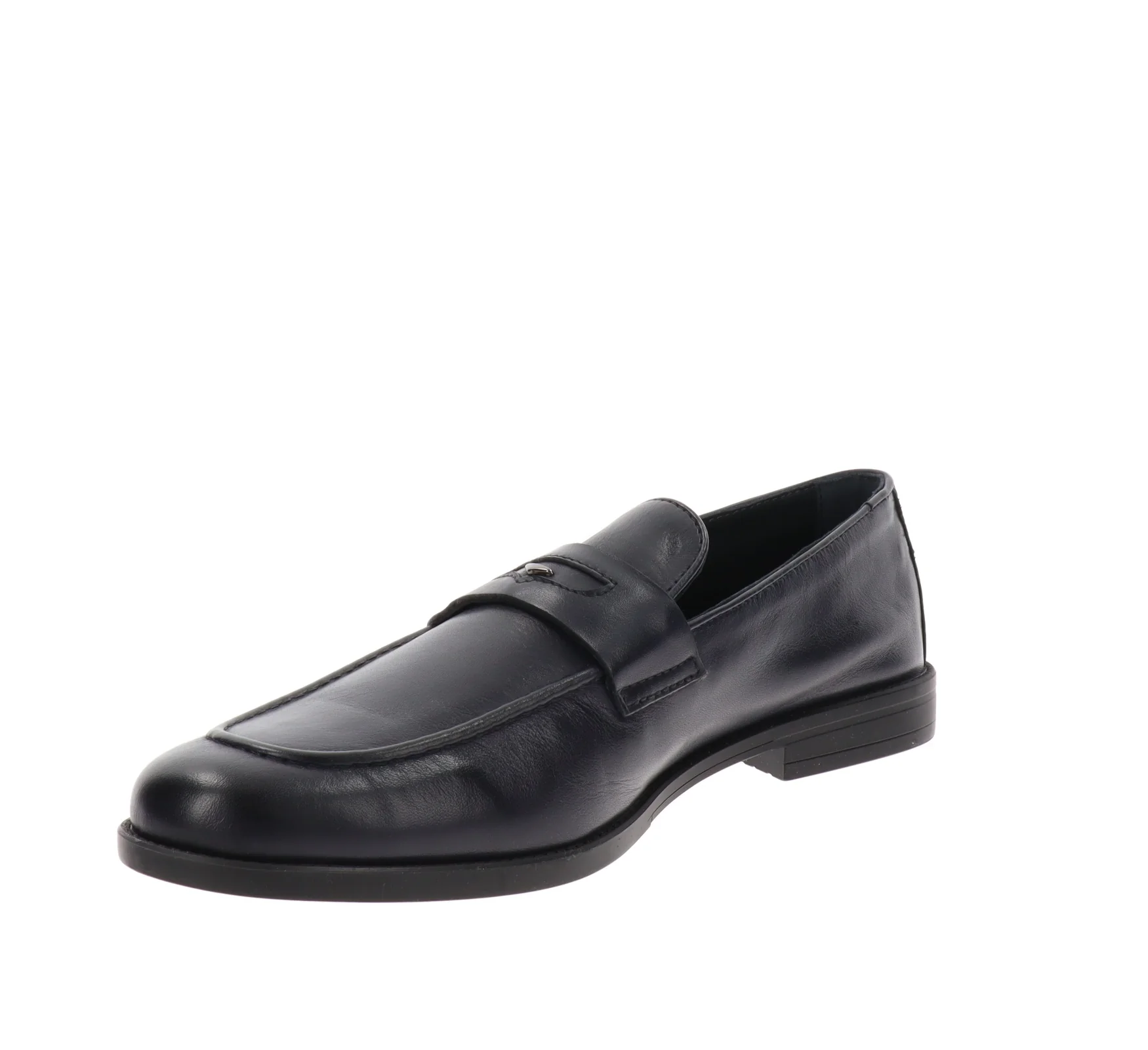 Alberto Guardiani - Mocassini Uomo - immagine 5