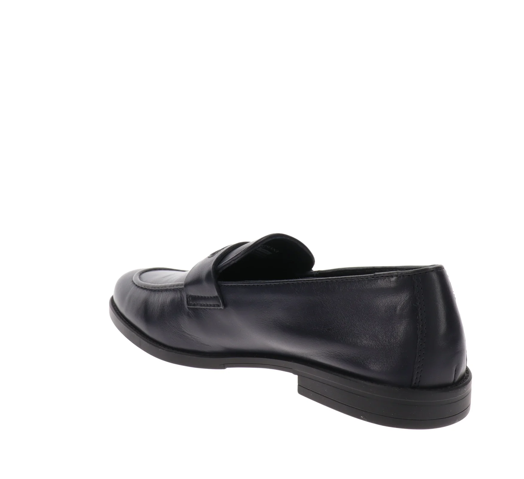 Alberto Guardiani - Mocassini Uomo - immagine 7