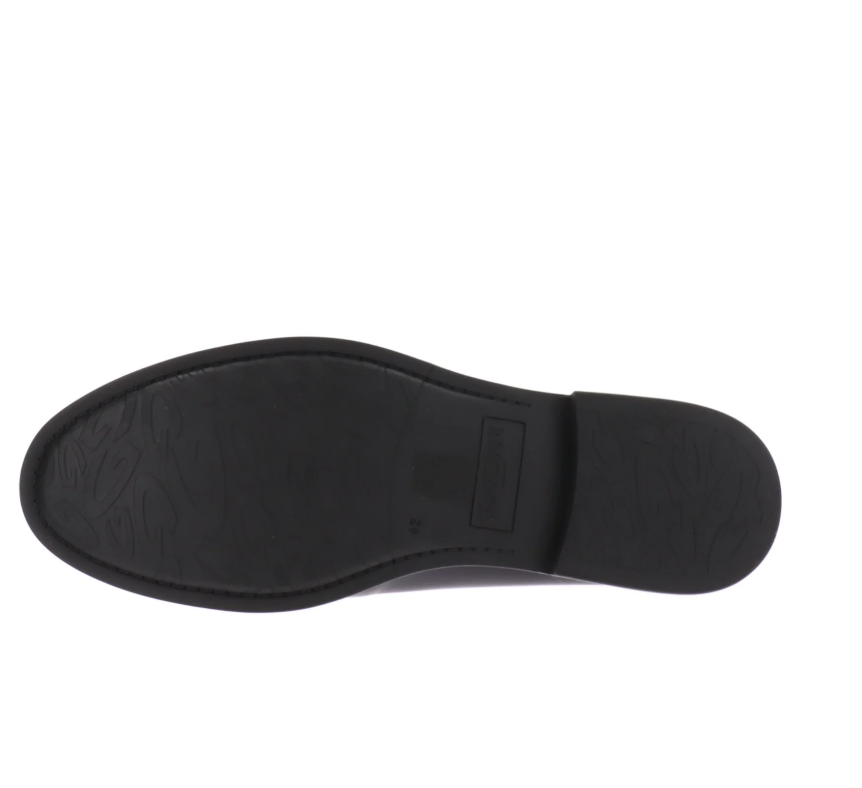 Alberto Guardiani - Mocassini Uomo - immagine 9