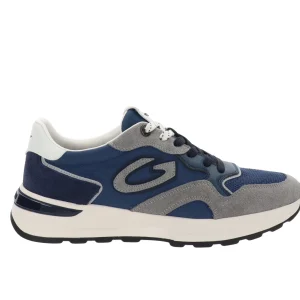 Alberto Guardiani - Sneakers Uomo