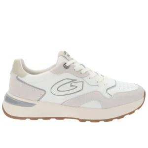 Alberto Guardiani - Sneakers Uomo