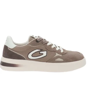 Alberto Guardiani - Sneakers Uomo