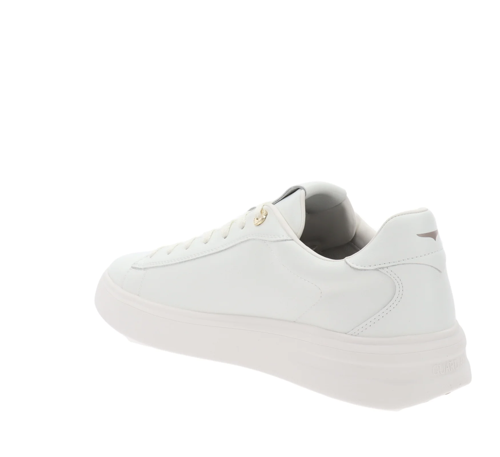 Alberto Guardiani - Sneakers Uomo - immagine 7