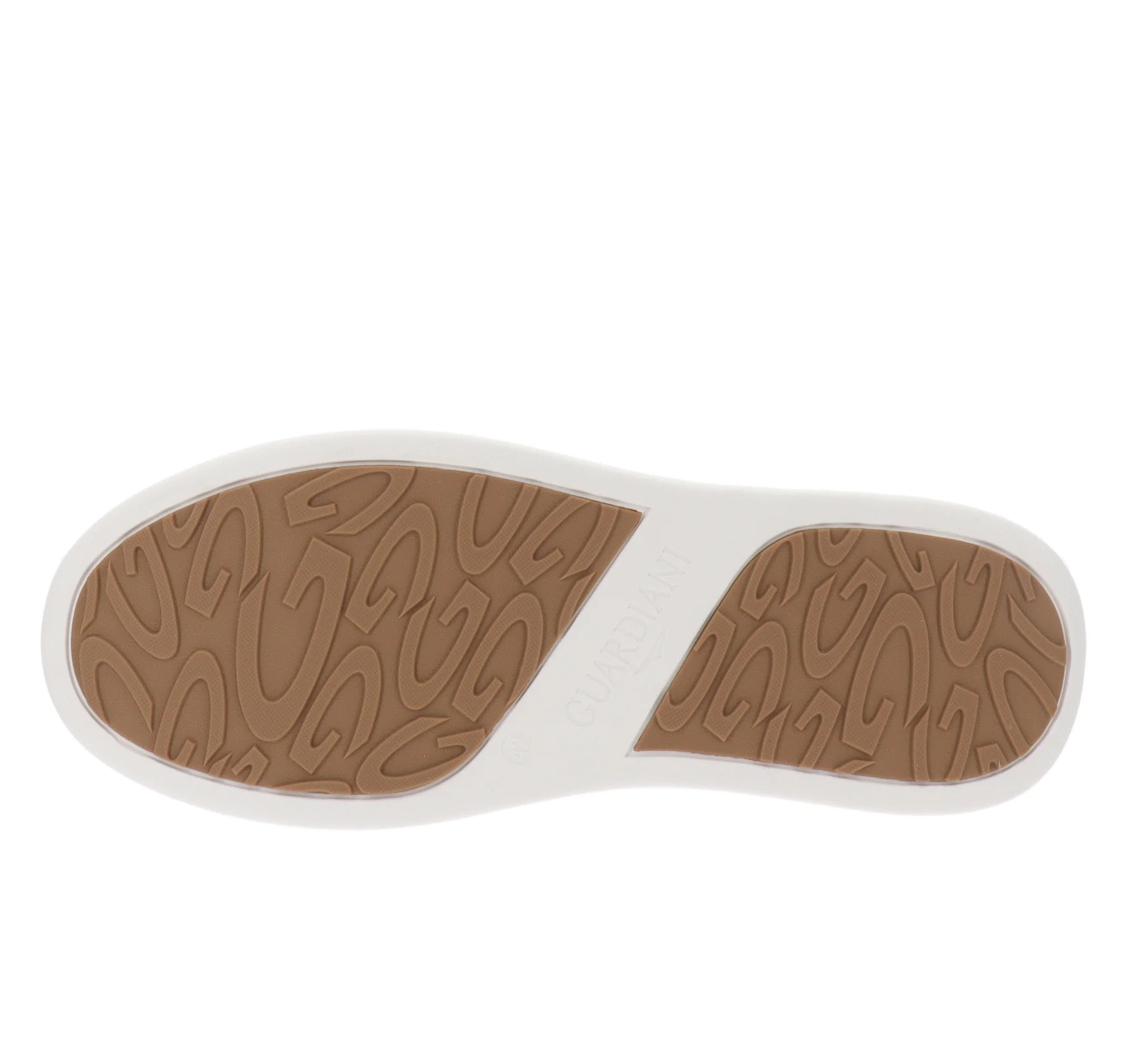 Alberto Guardiani - Sneakers Uomo - immagine 9