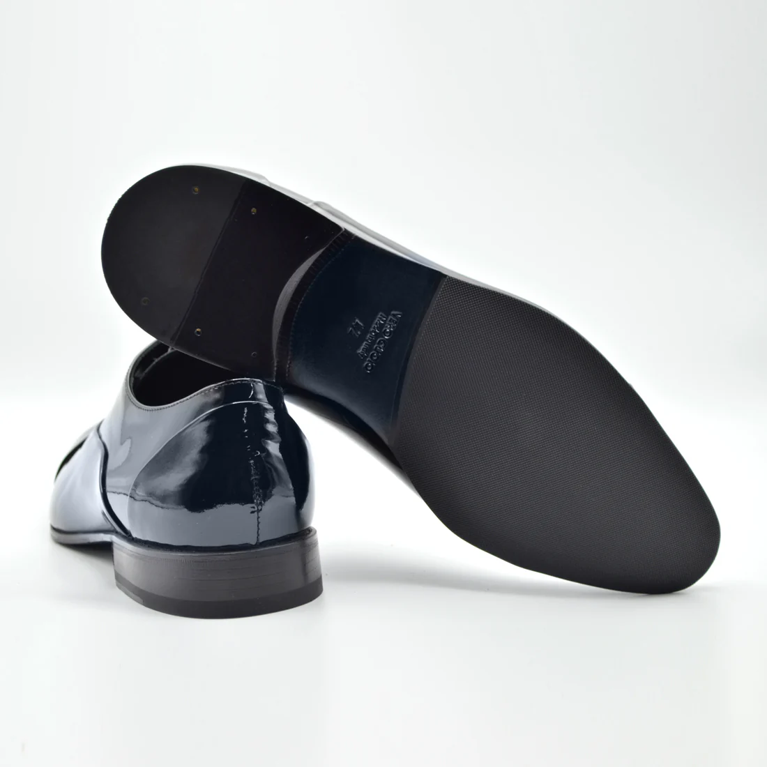 Garnier Vernice Blu Scuro - immagine 4