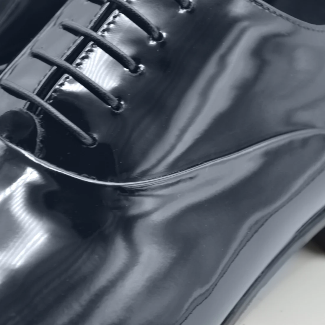 Garnier Vernice Blu Scuro - immagine 5