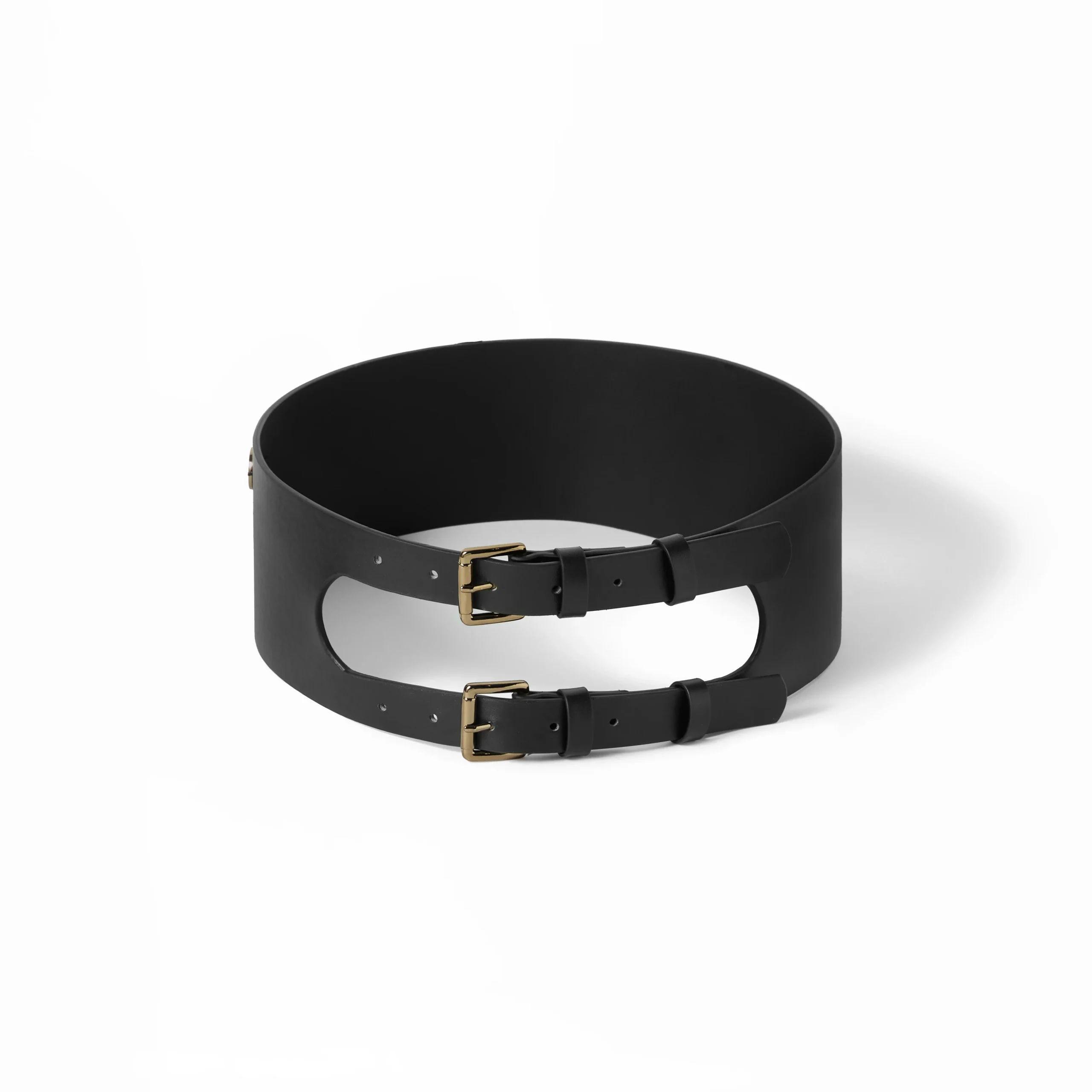 Daburu - Cintura Doppia