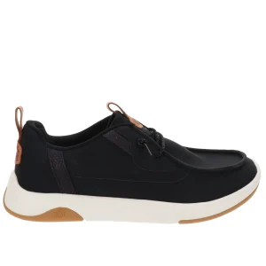 Hey Dude - Mocassini Uomo in Similpelle