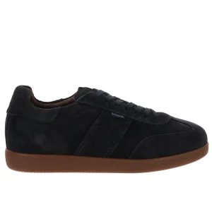 NeroGiardini - Sneakers Uomo in Pelle