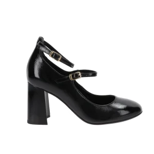 NeroGiardini - Scarpe con tacco Donna in Pelle