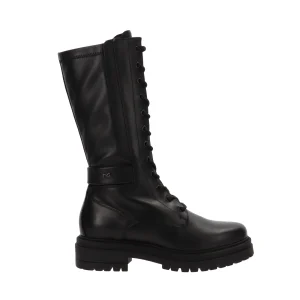 NeroGiardini - Stivali Donna in Pelle