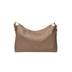 NeroGiardini - Borsa a spalla Donna in Similpelle