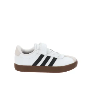 Adidas - Sneakers Bambino in Similpelle