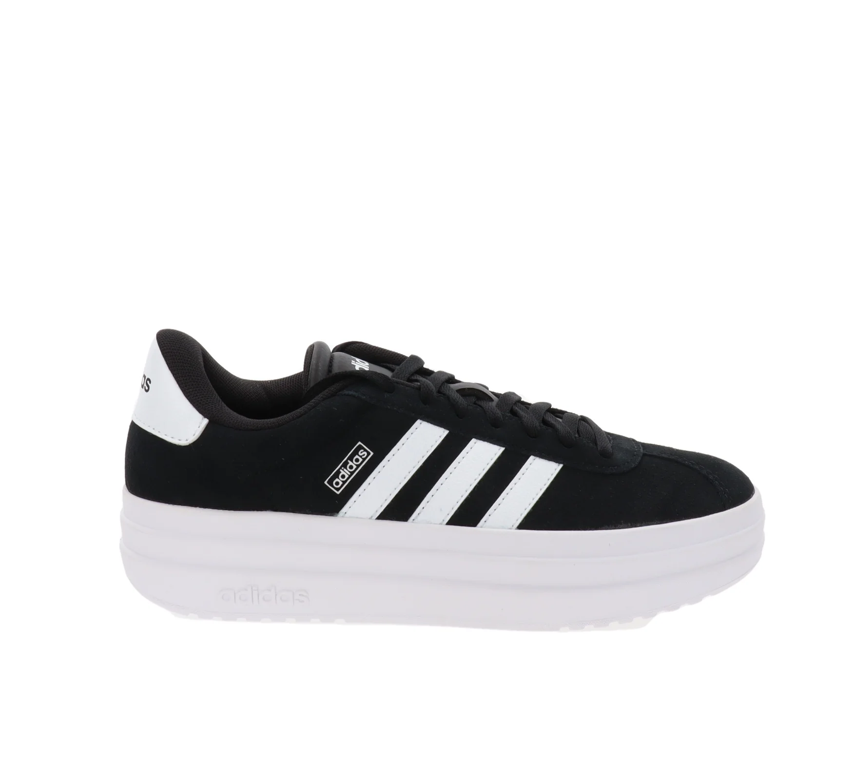 Adidas - Sneakers Donna