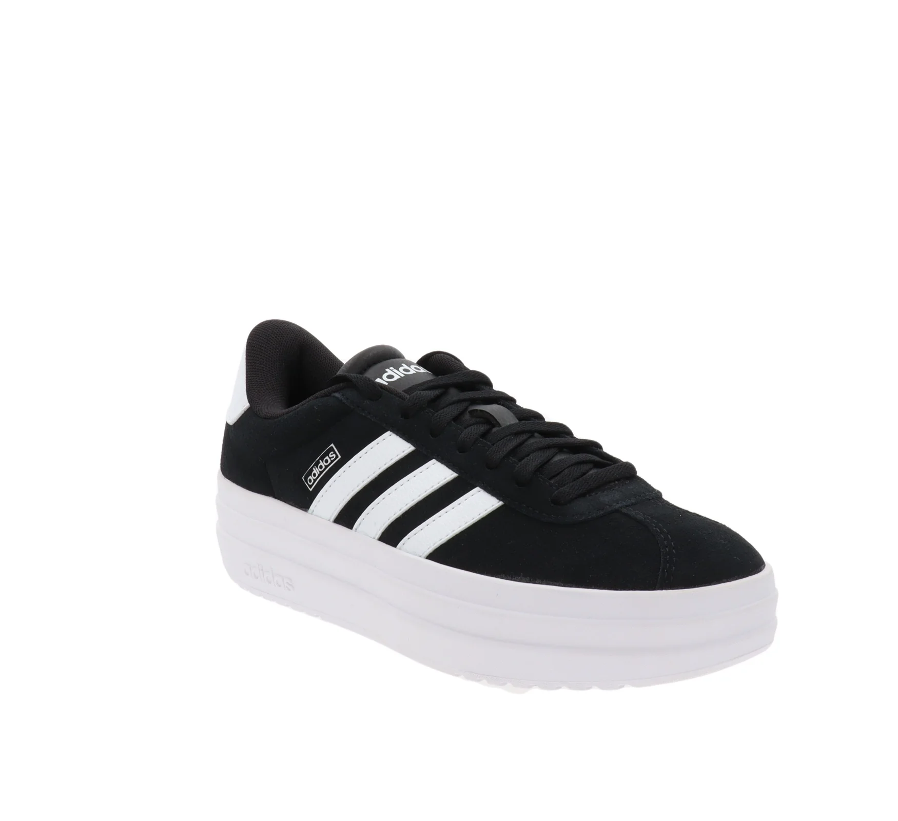 Adidas - Sneakers Donna - immagine 3