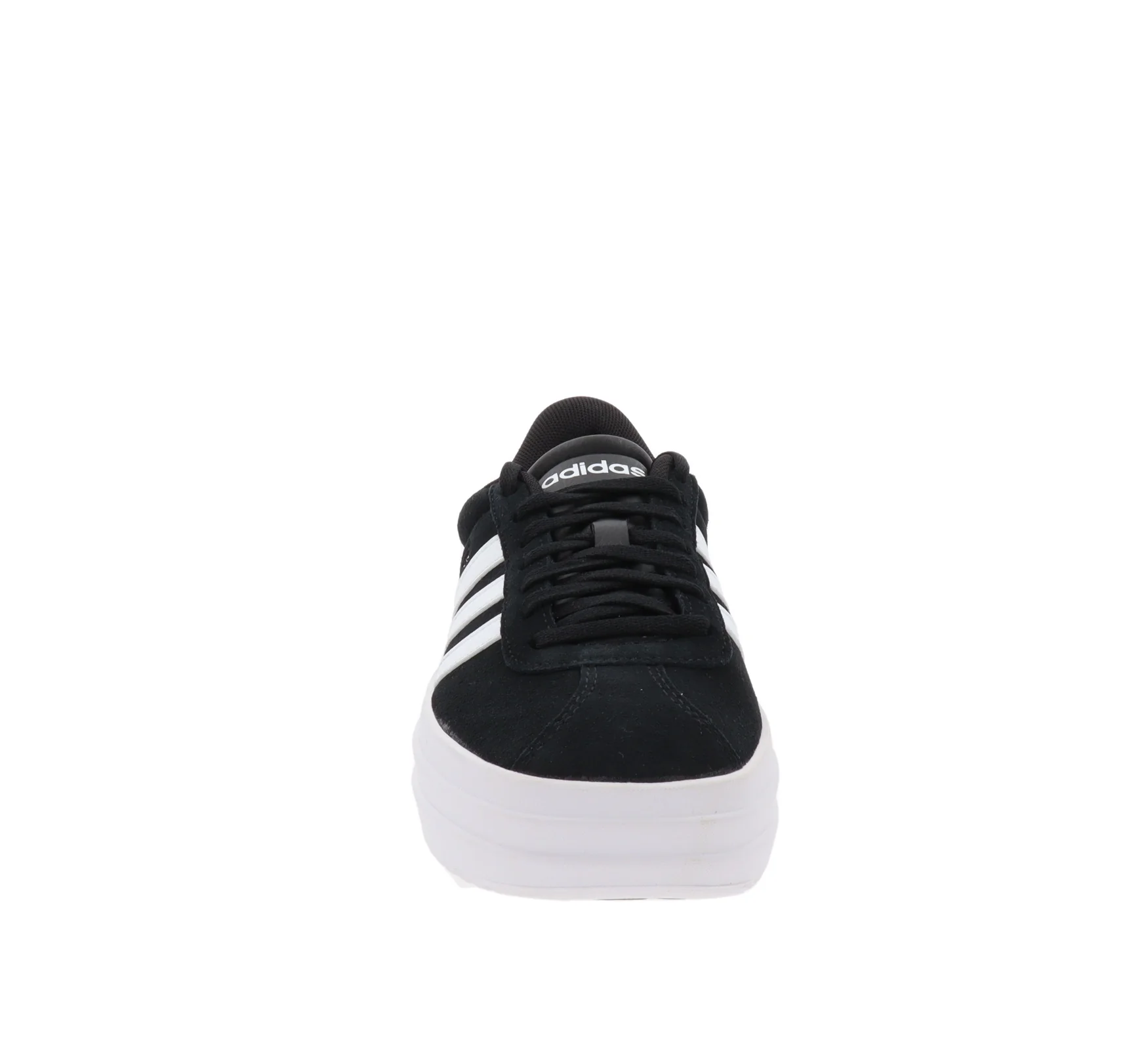 Adidas - Sneakers Donna - immagine 4