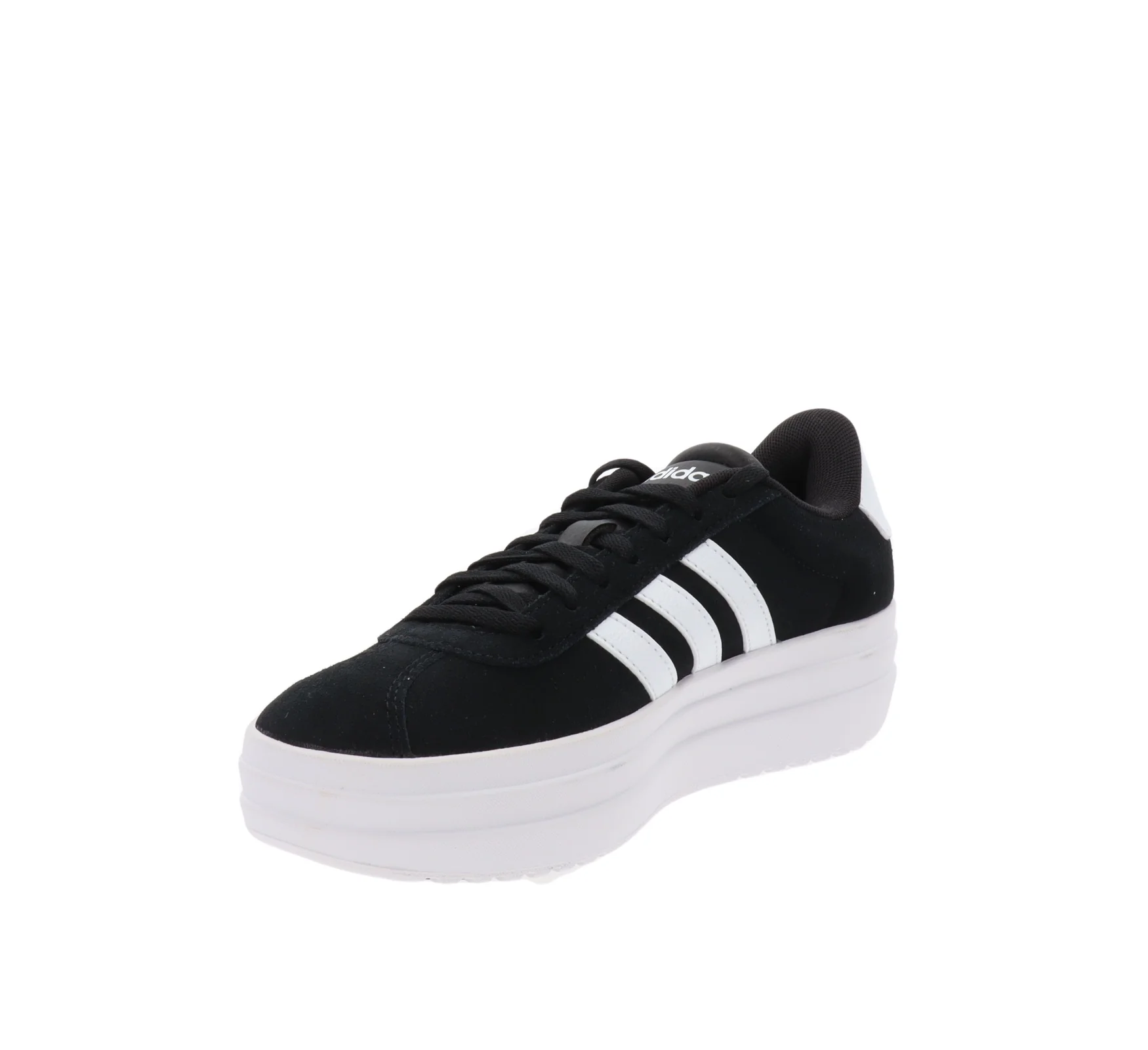 Adidas - Sneakers Donna - immagine 5
