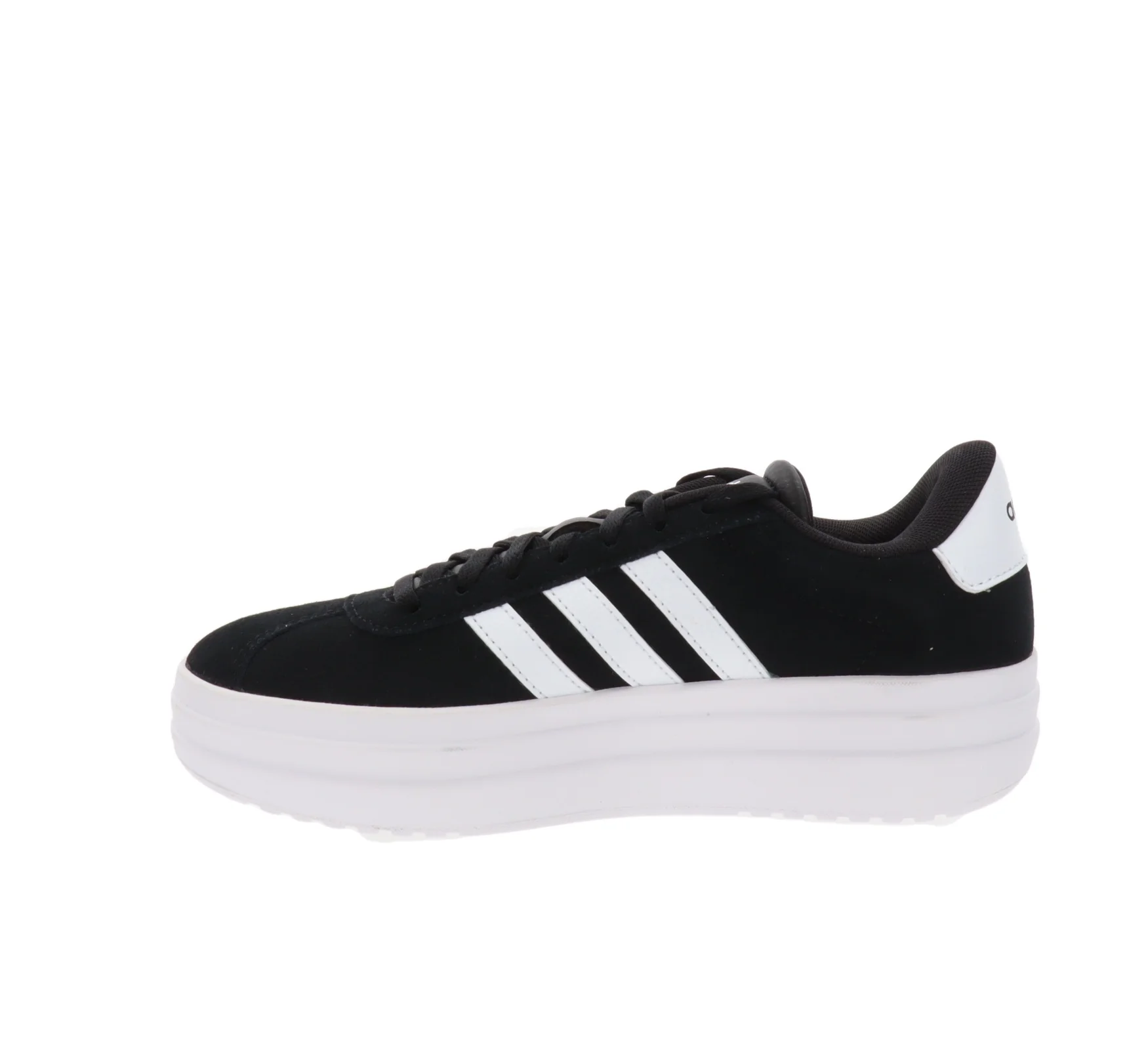Adidas - Sneakers Donna - immagine 6