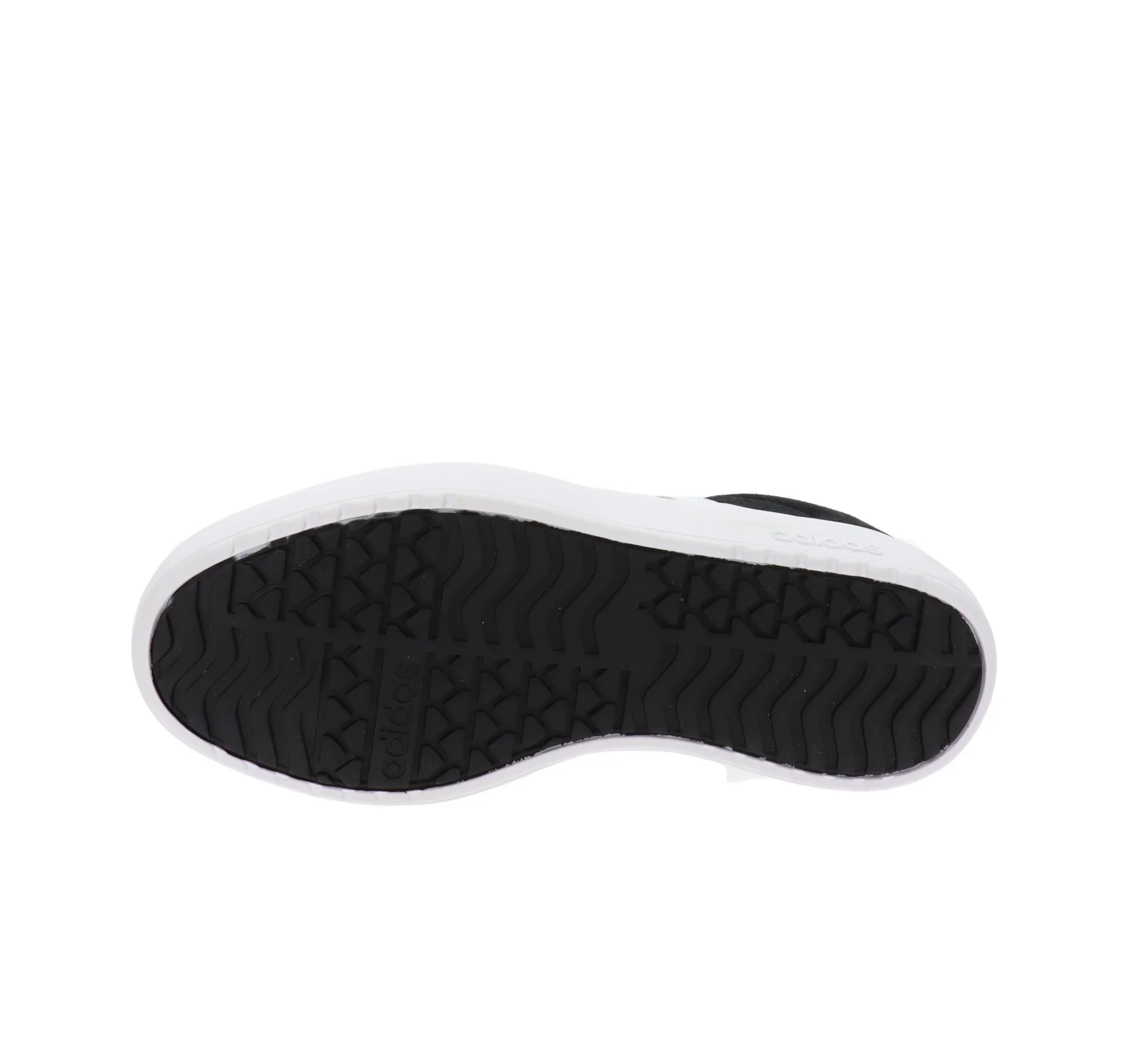 Adidas - Sneakers Donna - immagine 9