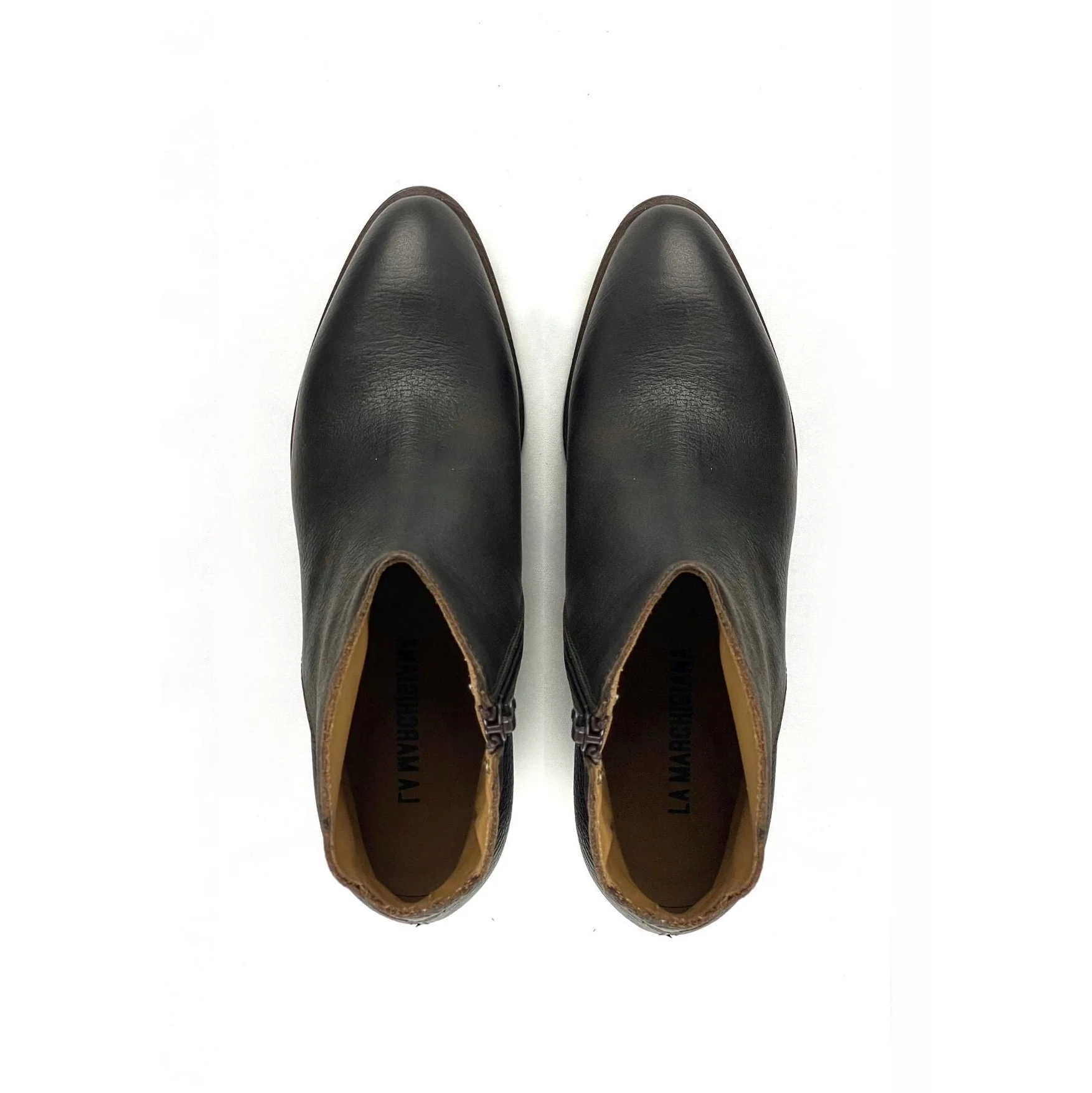 Anita Testa di Moro - immagine 6