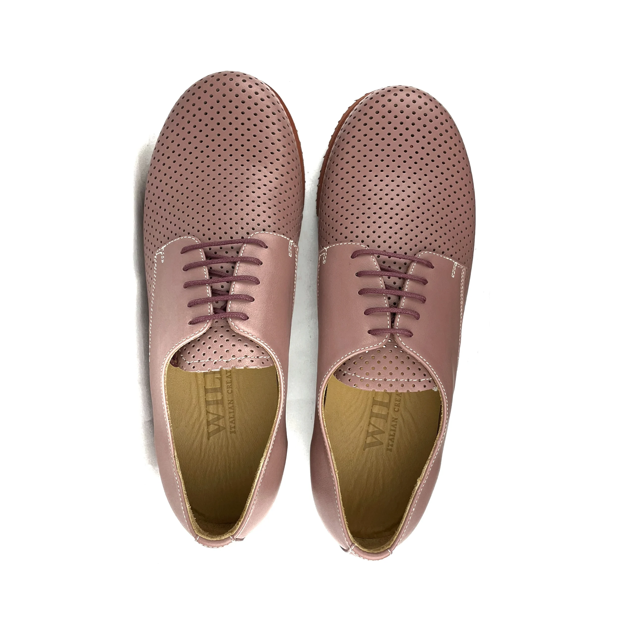 Gaia Rosa Antico - immagine 4