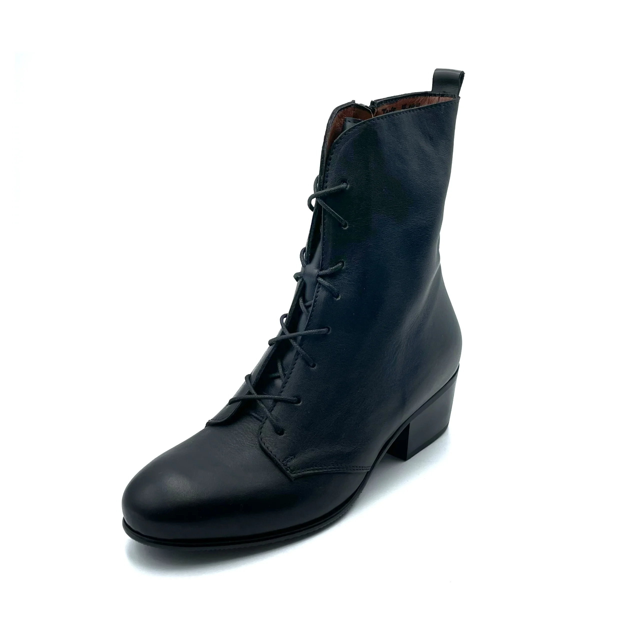 Jane Eyre Nero - immagine 5