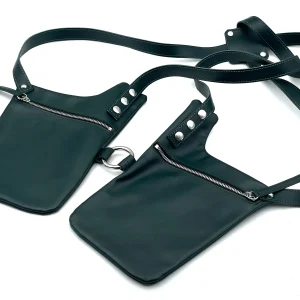 Sonnie Verde Heritage