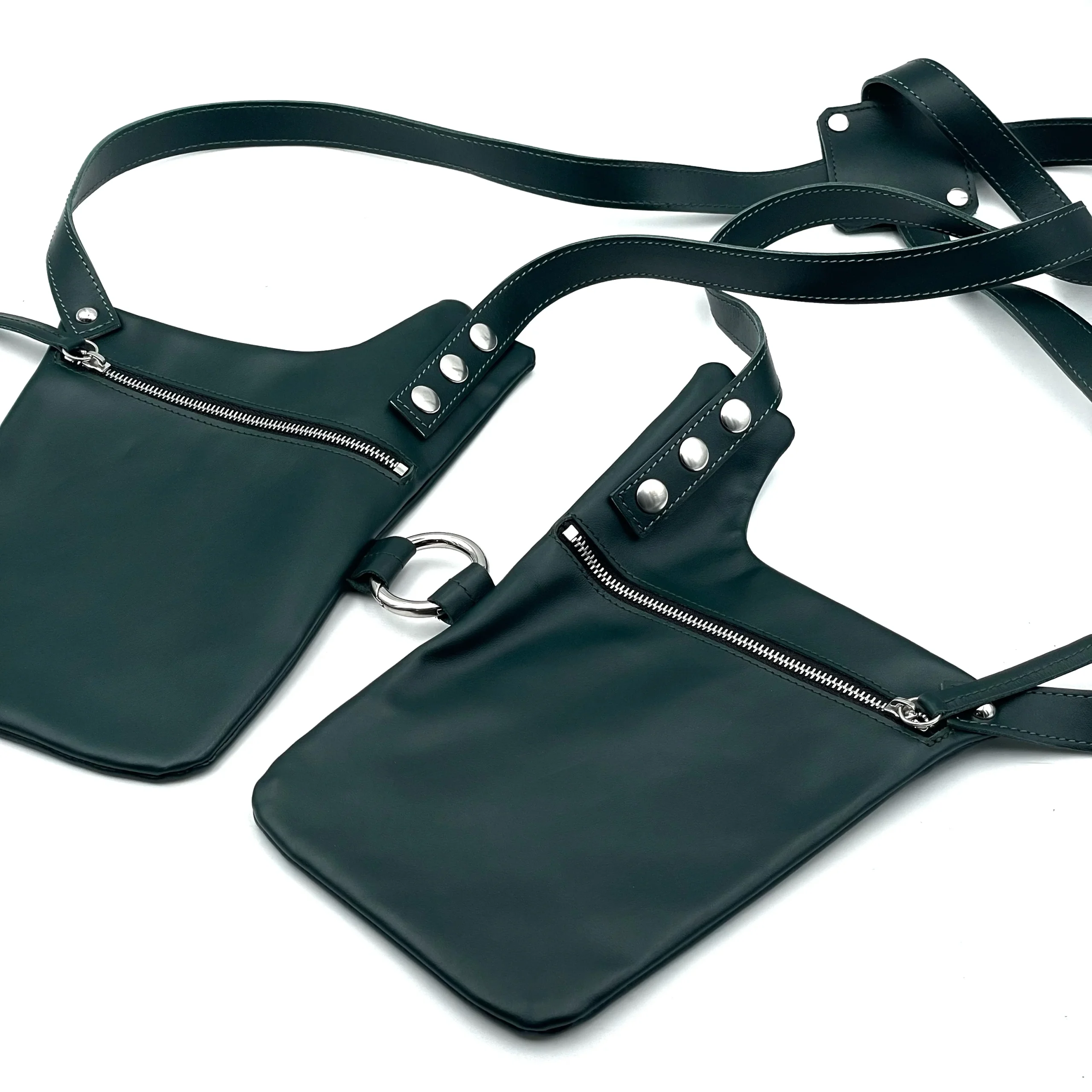 Sonnie Verde Heritage