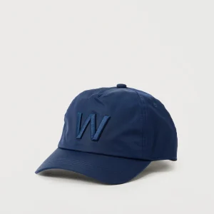 Cappellino Blu marino - WEEKEND MAX MARA