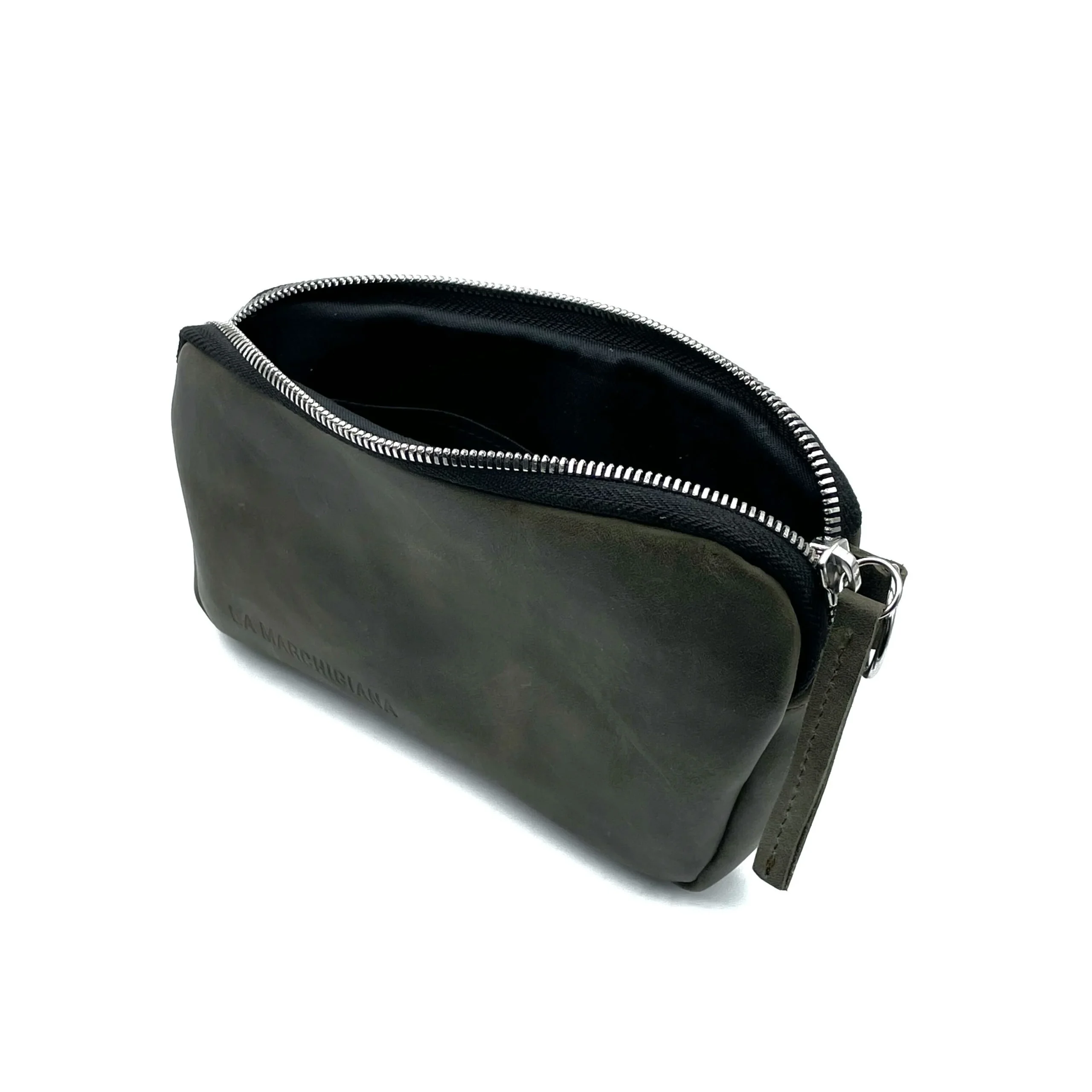 Corbù Verde Oliva - immagine 8