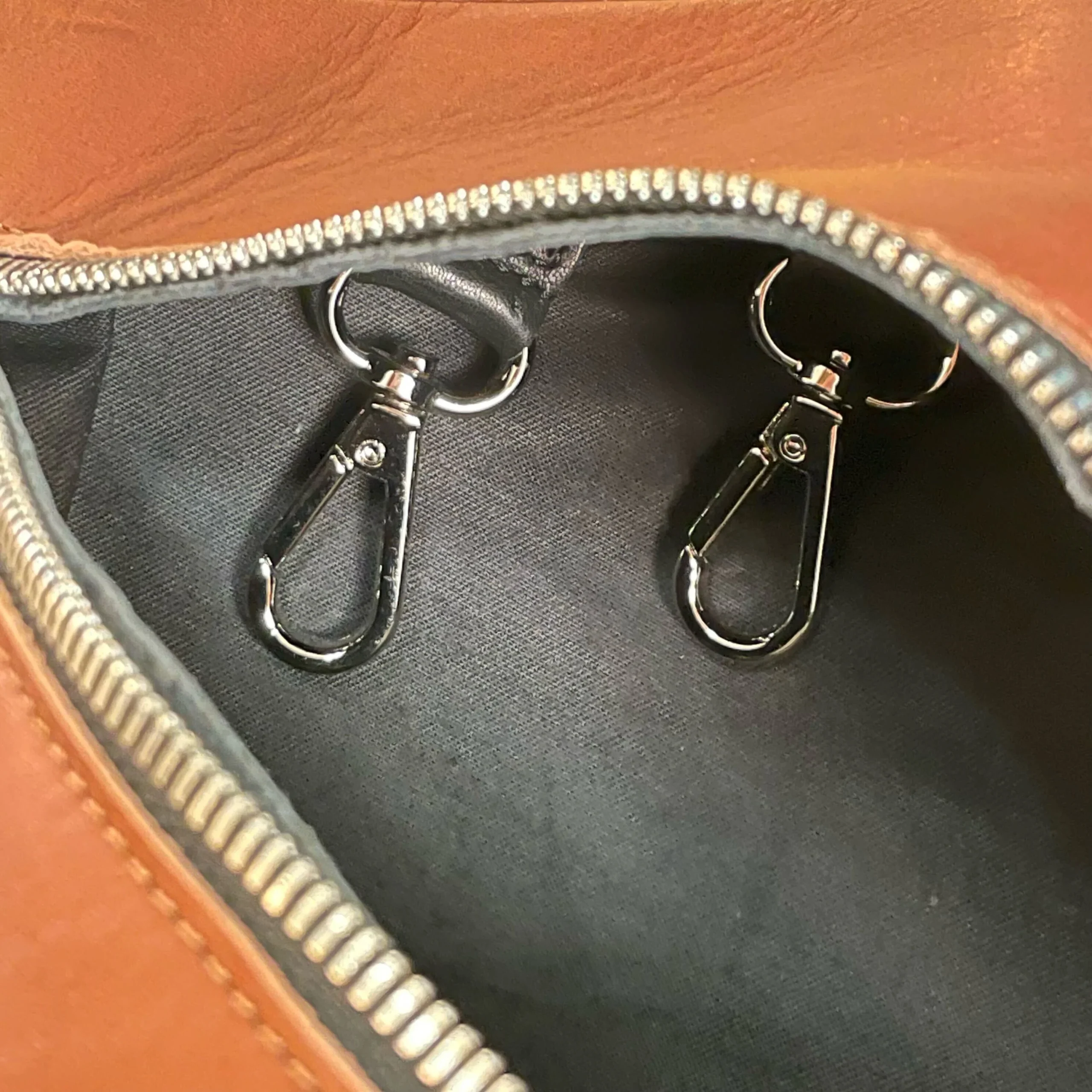 Tea Limited Cognac - immagine 7