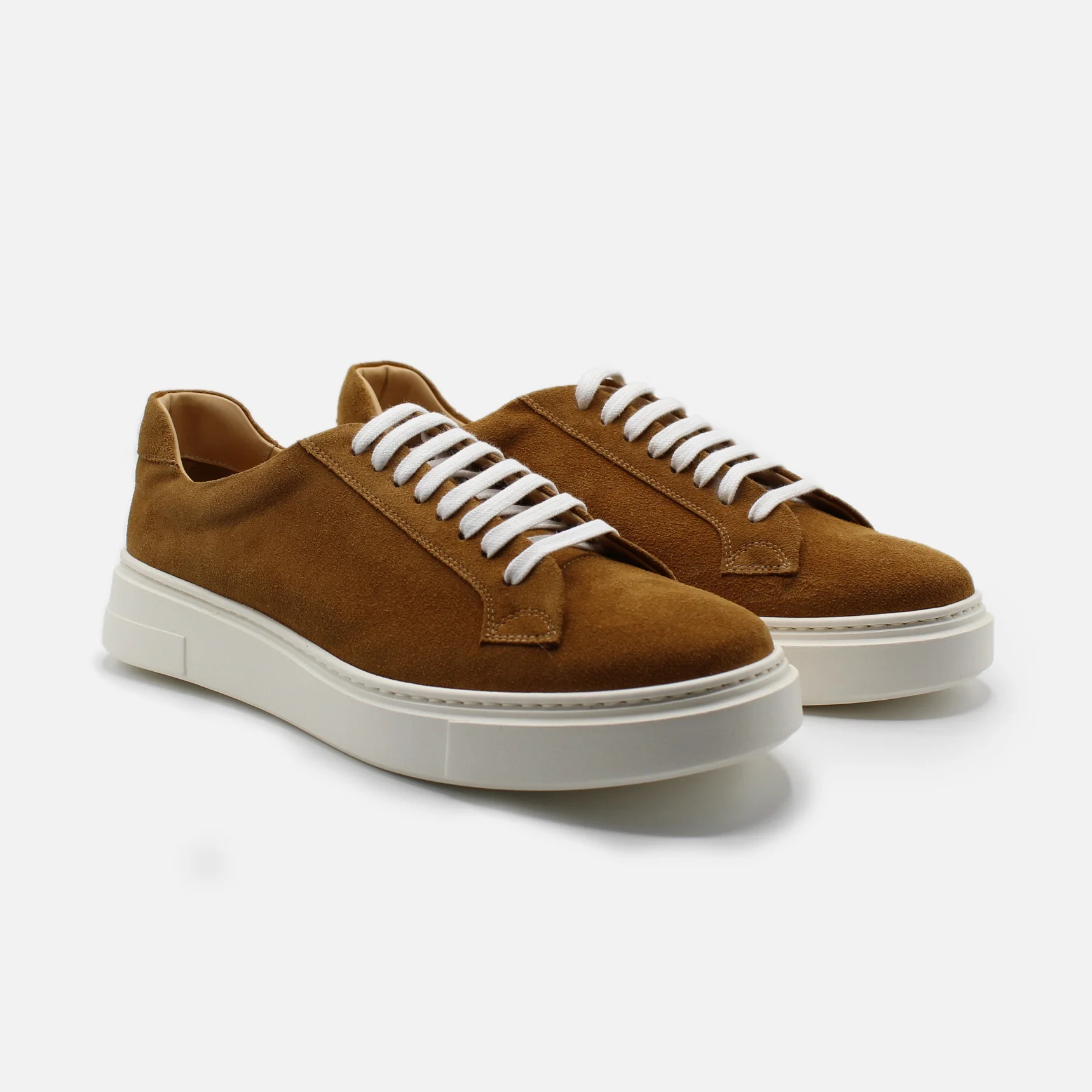 Jesi Scamosciato Cognac